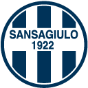 U.S. Sassuolo